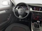 Audi A4 - fotka číslo 3