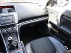 Mazda 6 - fotka číslo 7