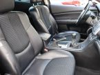 Mazda 6 - fotka číslo 8