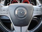 Mazda 6 - fotka číslo 11