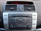 Mazda 6 - fotka číslo 12