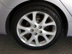Mazda 6 - fotka číslo 14