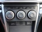 Mazda 6 - fotka číslo 15