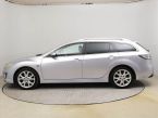Mazda 6 - fotka číslo 2