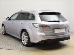 Mazda 6 - fotka číslo 3