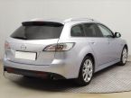 Mazda 6 - fotka číslo 4
