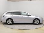 Mazda 6 - fotka číslo 5