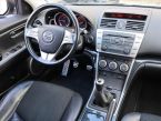 Mazda 6 - fotka číslo 6