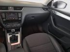 Škoda Octavia - fotka číslo 7