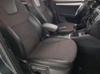 Škoda Octavia - fotka číslo 8