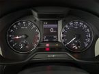 Škoda Octavia - fotka číslo 10