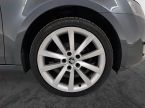 Škoda Octavia - fotka číslo 13