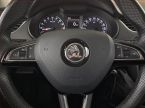 Škoda Octavia - fotka číslo 15