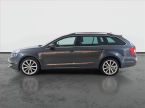 Škoda Octavia - fotka číslo 2