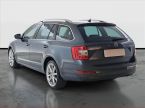 Škoda Octavia - fotka číslo 3