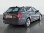 Škoda Octavia - fotka číslo 4