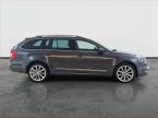 Škoda Octavia - fotka číslo 5