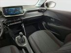 Peugeot 208 - fotka číslo 7