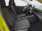 Peugeot 208 - fotka číslo 8