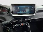 Peugeot 208 - fotka číslo 11