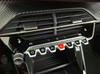 Peugeot 208 - fotka číslo 14