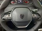 Peugeot 208 - fotka číslo 15