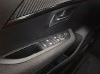 Peugeot 208 - fotka číslo 16