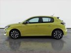 Peugeot 208 - fotka číslo 2