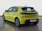 Peugeot 208 - fotka číslo 3