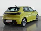Peugeot 208 - fotka číslo 4