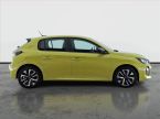 Peugeot 208 - fotka číslo 5