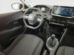 Peugeot 208 - fotka číslo 6