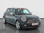Mini Ostatní - fotka číslo 0