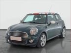 Mini Ostatní - fotka číslo 1