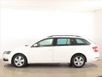 Škoda Octavia - fotka číslo 2