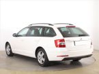Škoda Octavia - fotka číslo 3