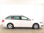 Škoda Octavia - fotka číslo 5