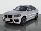 BMW X4 - fotka číslo 1