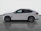 BMW X4 - fotka číslo 2