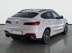 BMW X4 - fotka číslo 4