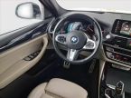 BMW X4 - fotka číslo 6