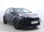 Kia Sportage - fotka číslo 0