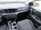 Kia Sportage - fotka číslo 7