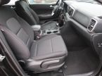 Kia Sportage - fotka číslo 8