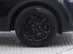 Kia Sportage - fotka číslo 14