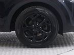 Kia Sportage - fotka číslo 14