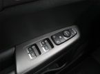 Kia Sportage - fotka číslo 15