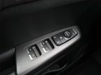 Kia Sportage - fotka číslo 15