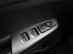 Kia Sportage - fotka číslo 15