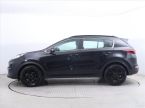 Kia Sportage - fotka číslo 2
